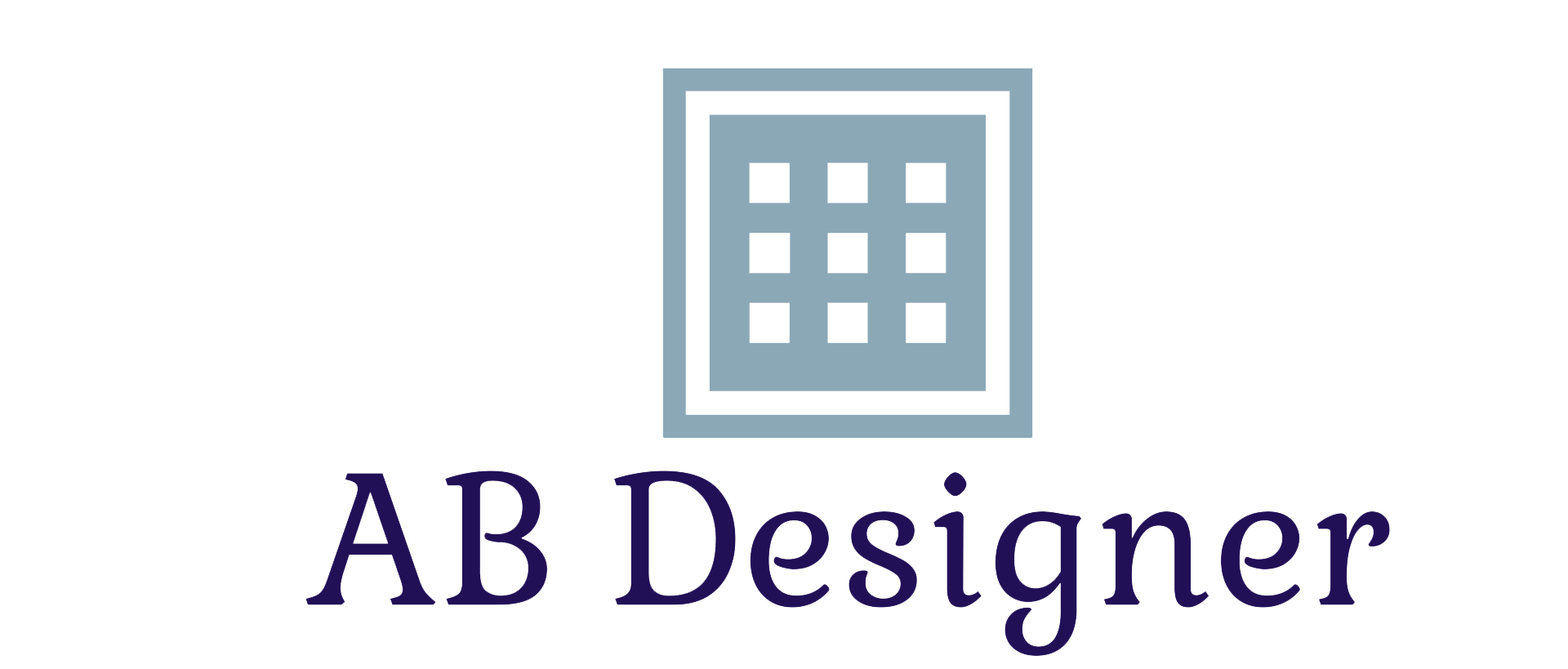 AB Designer