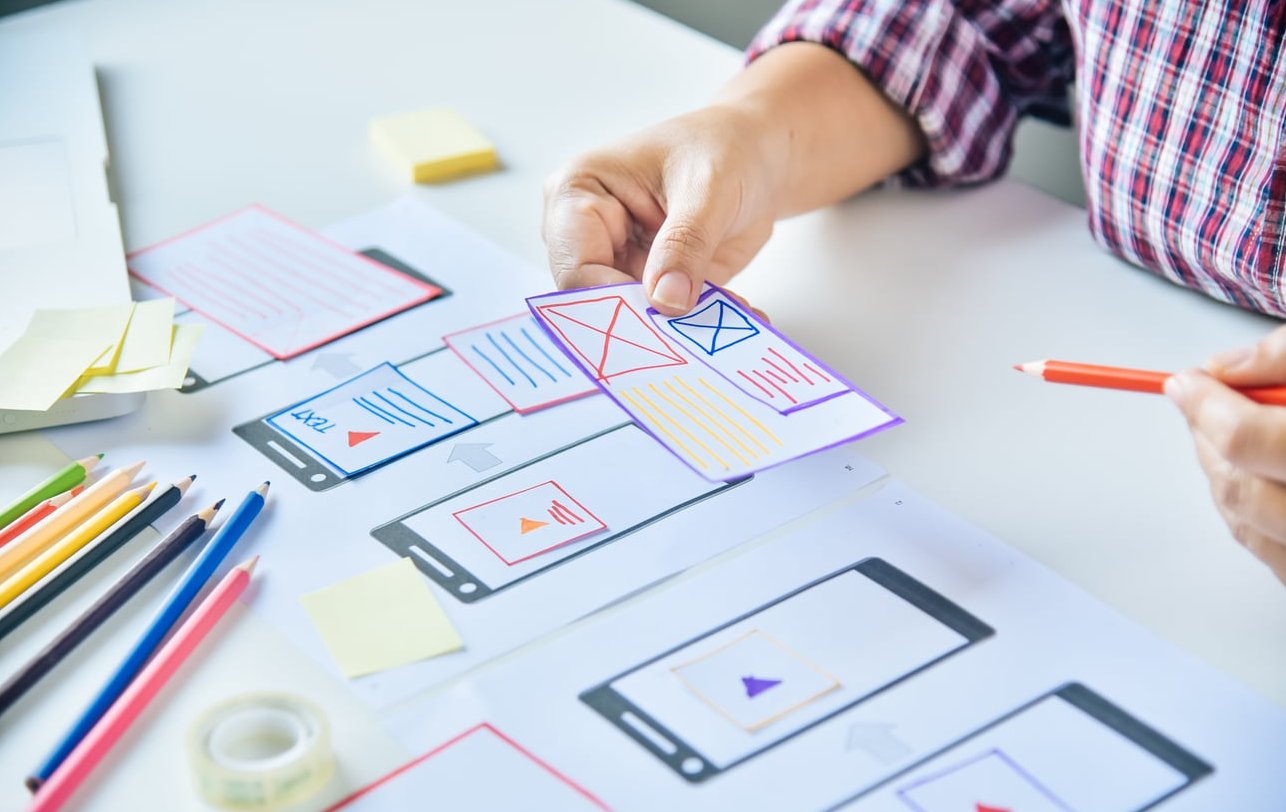 mobile app testing