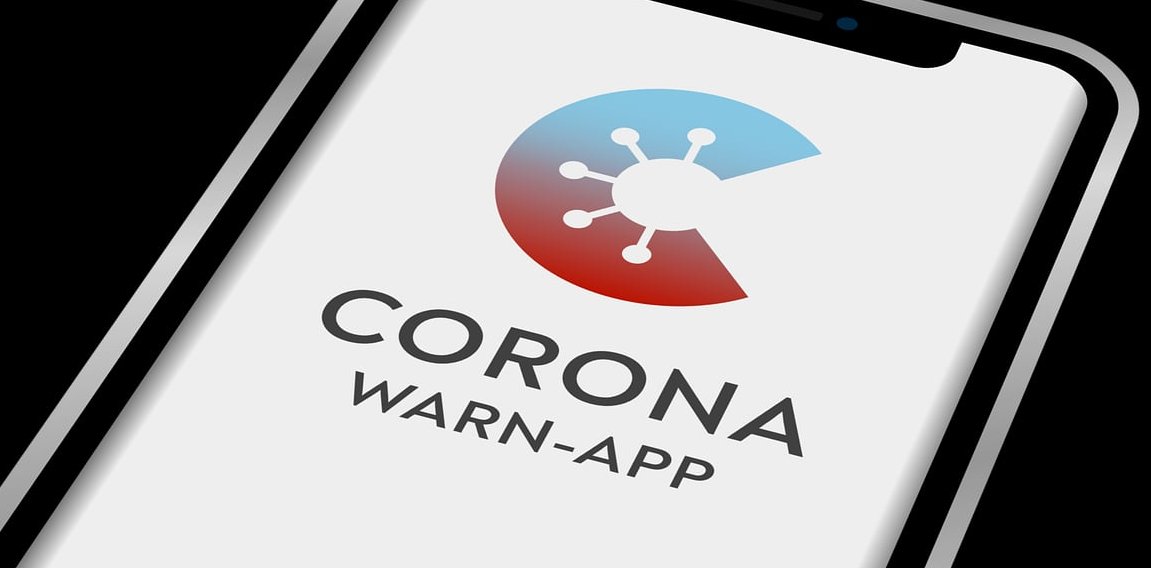 mobile app testing