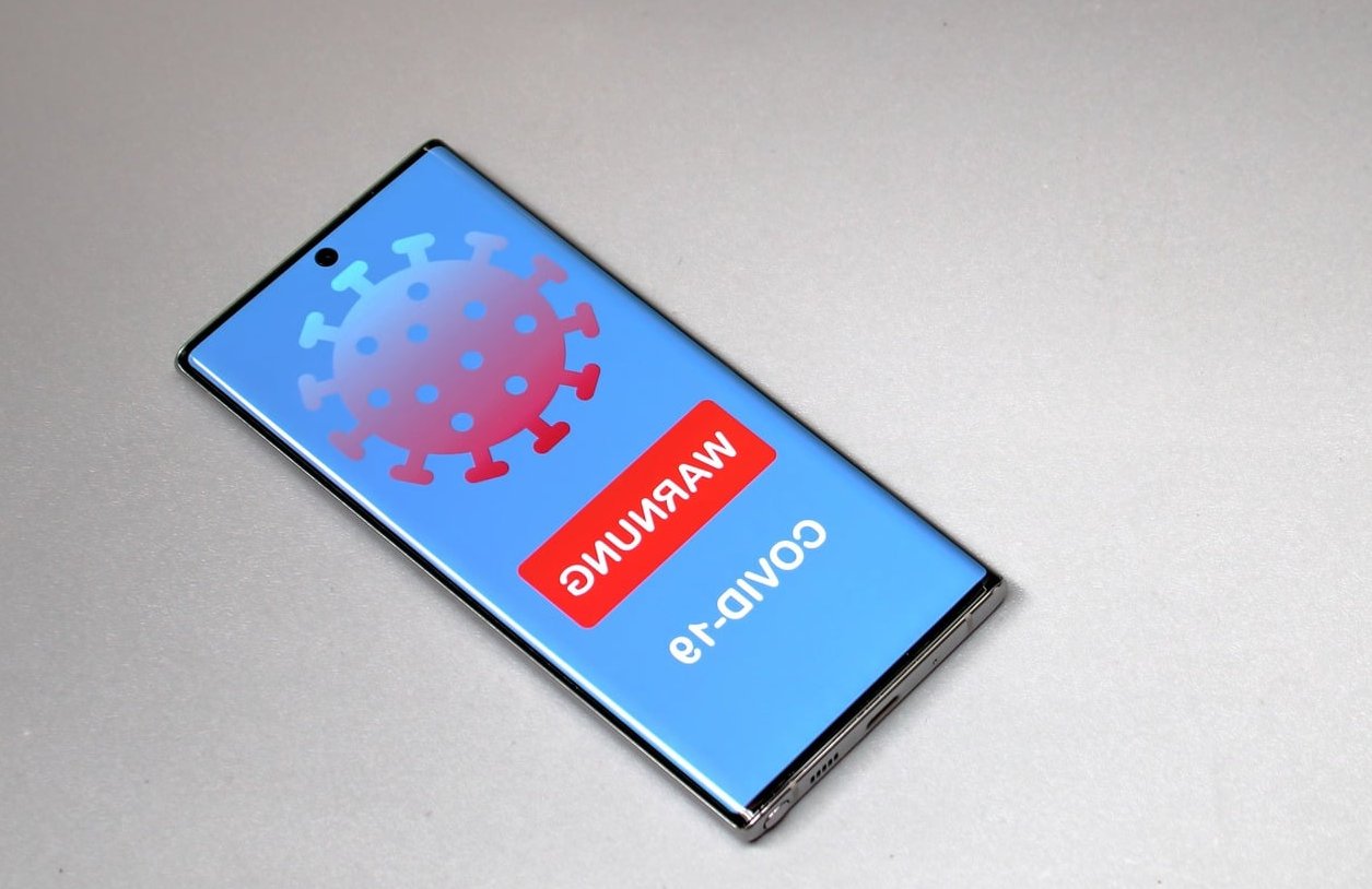 mobile app testing